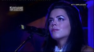 Scorpions - Born To Touch Your Feelings_x264