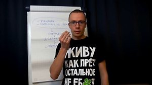Страх конфликта | Как вести себя в конфликте