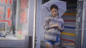 Moonlight of Feelings (title changed) @VipClips [1080p]