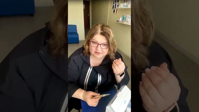 Атоми Корея - набор для дома. Делюсь впечатлениями