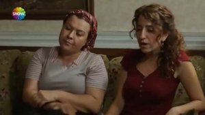 Два лица Стамбула - Выбери день с Асымом и сыграйте свадьбу (42 серия).