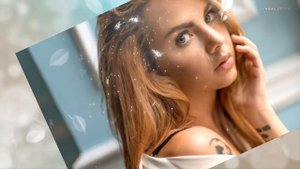 /Мой Рай/ -МАКСИМ...