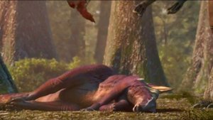 СПИНОЗАВР | КАК ОН ВЫГЛЯДЕЛ НА САМОМ ДЕЛЕ?!