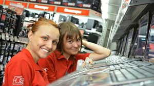 Как я работал в Эльдорадо. Исповедь бывшего продавца
