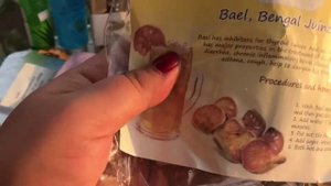 Тайланд, Краби. Что можно привезти из Тайланда?