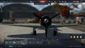 War Thunder   