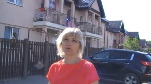 ТАУНХАУС В КАЛИНИНГРАДЕ. Плюсы и минусы. Стоит ли покупать?