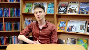 Болотные робинзоны