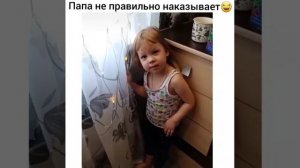 очень умный мальчик