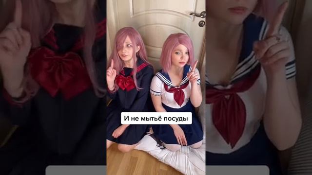 БРАТИК, НУ ЧТО НА СДЕЛАТЬ, ЧТОБЫ ТЫ ВЫПУСТИЛ НАС | ОРИГИНАЛ/ФУЛЛ МЕМА | ТИКТОК МОМЕНТ МЕМ