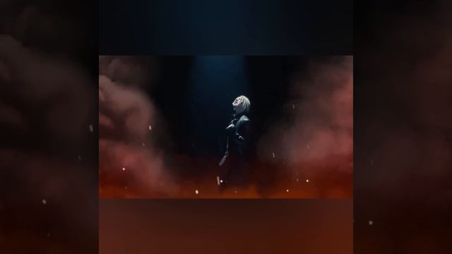 Клип на песню SHAMAN "Вызов". Обработка сделана Nikita Metalhead SHAMAN - ВСЕЛЕННАЯ смотреть онлайн