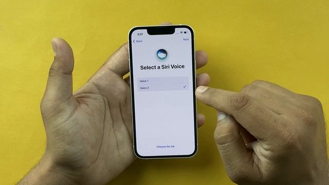 iPhone 13 Mini Setup in Hindi | iPhone Setup With FaceID смотреть онлайн