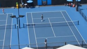 Состоится ли AUSTRALIAN OPEN 2022 / Новые ограничения / ТОПы не полетят в Австралию?