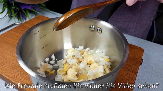 🔥 Ich bin nicht krank 35 Jahre, die Sicht ist klar, der Geist ist klar, der Druck ist normal смотреть онлайн