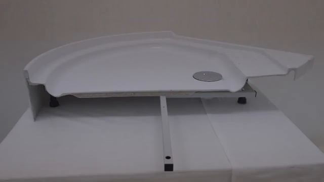 Отличительные особенности Душевых кабин 1 МАРКА смотреть онлайн