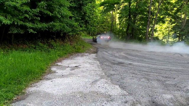 MERCEDES BENZ SL 500 r129 AMG Pezinská Baba 2020 #SL #500 r129 AMG , # SL 500 #R129 #AMG смотреть онлайн