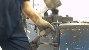 ваз 21214   2123 замена сайлентблоков нового образца