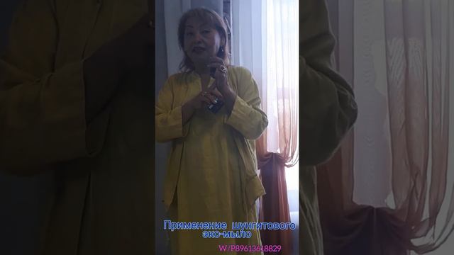 💖 G-TIME.KZ .💖ДЖИТАЙМ смотреть онлайн