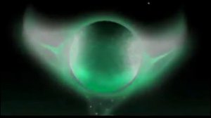 новейший СРОЧНО!! ПЛАНЕТА НИБИРУ УЖЕ ОКОЛО ЗЕМЛИ!!