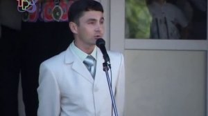 В последний раз звенит звонок