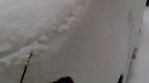 suzuki wagon r solio