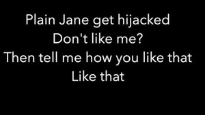 How You Like That - Blackpink - Piano Karaoke Instrumental