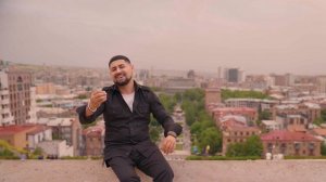 Акоп Вирабян/Hakop Virabyan-Ереван/Yerevan