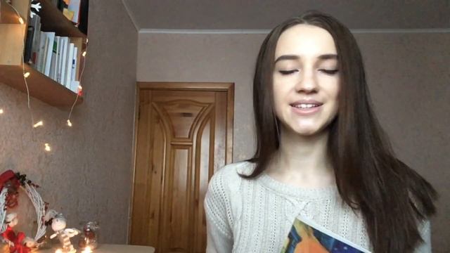 Прочитанное ДЕКАБРЯ 2016 - 1 часть. Нон-фикшн, Английская классика и Шоколад