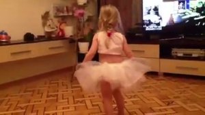 Belly Dance. Танец живота. Восточный танец. Дети.