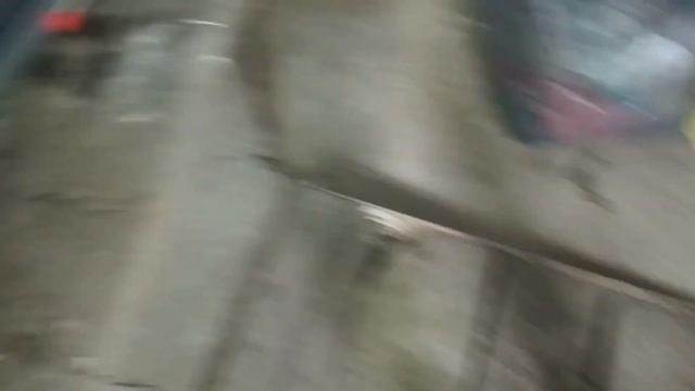 TLC 200 Лимитированные Brownstone & 60Th Aniversary 1VD-FTV (Ремонт ДВС) ч.1 Приемка и дефектовка. смотреть онлайн