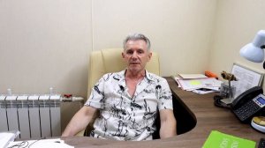 Когда надо менять моющий раствор в ванне