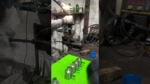 как прокачать стойки на авто