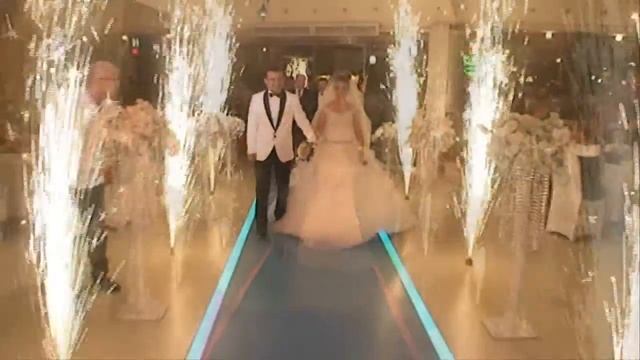 Salon Remzi White Giriş смотреть онлайн