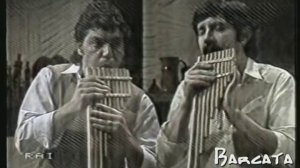 INTI ILLIMANI - ALTURAS