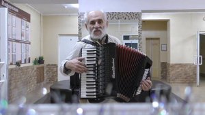 МАРИЙСКАЯ ПЕСНЯ "РОЗА РОЗМАРИ".ФАНТАЗИЯ Ф.В.ГИНЗБУРГА.ВИРТУАЛЬНЫЙ МУЗЕЙ КУЛЬТУРЫ МАРИЙ ЭЛ