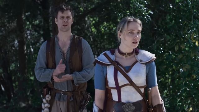 КОГДА ИГРОК ОБРАЩАЕТ ВНИМАНИЕ НА ЗАДНИЙ ПЛАН смотреть онлайн