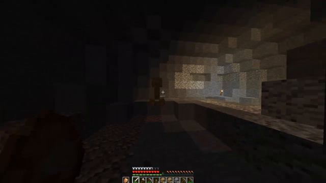 Minecraft 1.13.2 Java Edition | Выживание | #01 смотреть онлайн