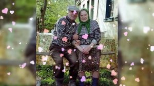 Нам года- не беда 😃