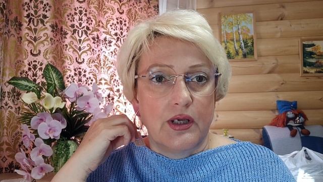 Видеообзор - Примера Серебро Красная Пресня! смотреть онлайн