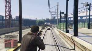 GTA 5 ALL CHEAT CODES (PS4,XBOX ONE,PC)