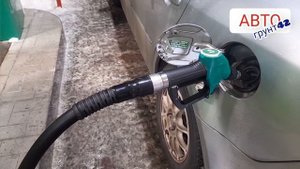 Автолайфхаки для водителей! Полезные советы! АВТОМОБИЛЬНЫЕ хитрости. Autolife hacks for drivers