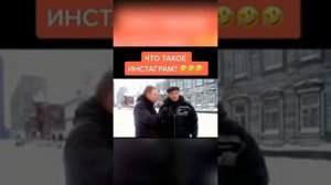 Сколько дней в году