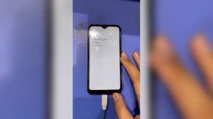 Samsung A01 (SM-A015F) U4 U5 Frp Unlock/Google Account Bypass A015F Android 10|Fix Alliance Shiled