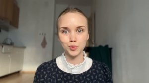 Почему я развелась в 20? Жалею ли, что родила рано?