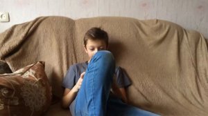 ПРАНК НАД ДРУГОМ | ДРУГ ОТРОВИЛСЯ | ПОДСЫПАЛ СПЕЦИИ В КОФЕ|