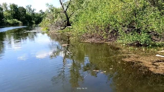 Озера Башкортостана смотреть онлайн