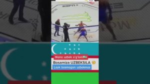 uzb mma #shorts.mp4