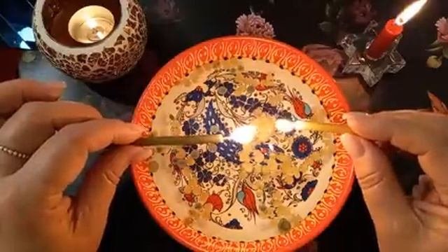 МОЛЬФАРСКАЯ Чистка и Отливка на ближайшие 10 дней!