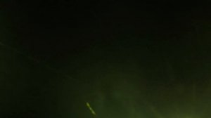 КАК БОРОТЬСЯ СО ШЛАКОМ ВО ВРЕМЯ СВАРКИ