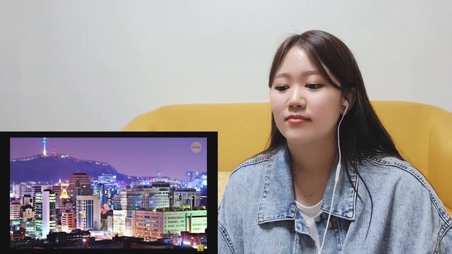 Coreana reacciona a 12 COSAS EXTRAÑAS de Corea del Sur ?? | Genial смотреть онлайн